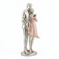 Couple Ornament 1