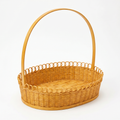 Wedding Cake Baskets